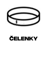 CRAZY-CELENKY