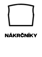 CRAZY-NAKRCNIKY-NECK-GAITER