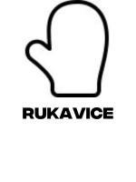 CRAZY-RUKAVICE-PALCAKY